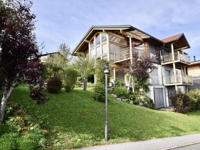 Zu Verkaufen 6 Schlafzimmer Haus Oberreute Deutschland DS99272935