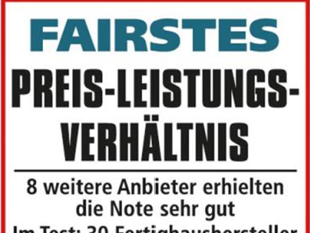 Zu Verkaufen 6 Schlafzimmer Haus Offenburg Deutschland DS78106158