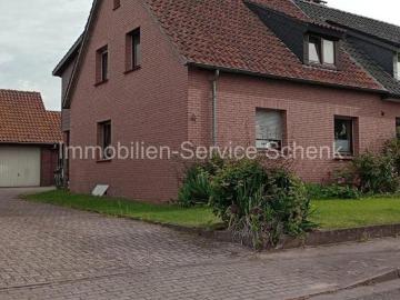 Zu Verkaufen 6 Schlafzimmer Haus Osnabrück Deutschland DS98489887