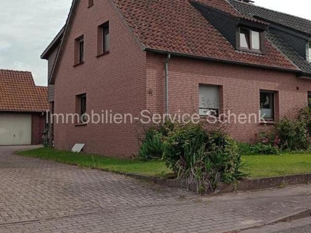 Zu Verkaufen 6 Schlafzimmer Haus Osnabrück Deutschland DS98489887