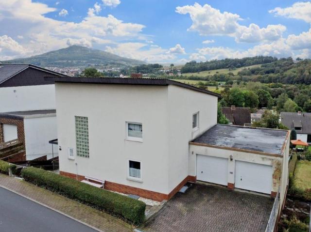 Zu Verkaufen 6 Schlafzimmer Haus Philippsthal Werra Deutschland DS98678497