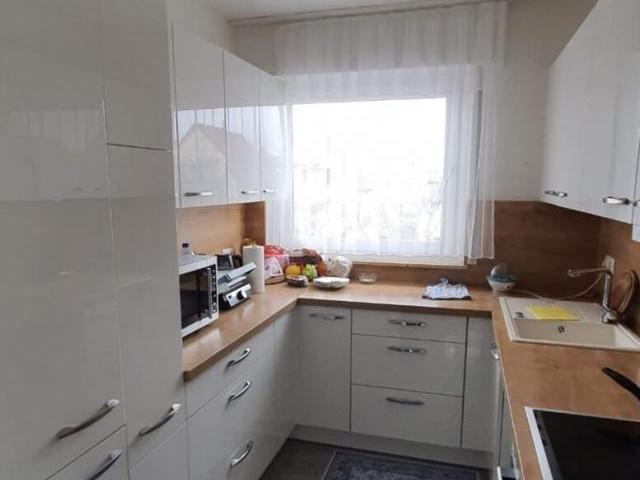 Zu Verkaufen 6 Schlafzimmer Haus Pleidelsheim Deutschland DS88400192