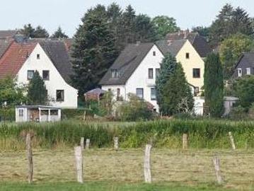 Zu Verkaufen 6 Schlafzimmer Haus Pressbaum Österreich DS103413530