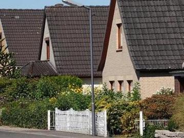 Zu Verkaufen 6 Schlafzimmer Haus Rainfeld Österreich DS103413514