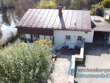 Zu Verkaufen 6 Schlafzimmer Haus Regen Deutschland DS96274717