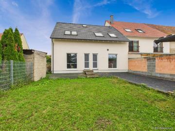 Zu Verkaufen 6 Schlafzimmer Haus Rödersheim Gronau Deutschland DS94961048