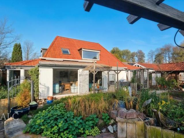 Zu Verkaufen 6 Schlafzimmer Haus Röhrse Deutschland DS98189253