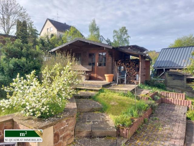 Zu Verkaufen 6 Schlafzimmer Haus Scheidt Deutschland DS87305998