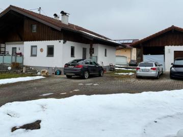 Zu Verkaufen 6 Schlafzimmer Haus Schneegattern AUT DS98916552