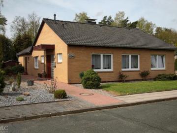 Zu Verkaufen 6 Schlafzimmer Haus Schneverdingen Deutschland DS78526357