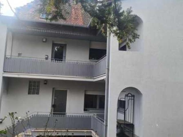 Zu Verkaufen 6 Schlafzimmer Haus Schönenberg Kübelberg Deutschland DS90744369