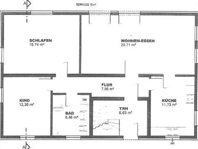 Zu Verkaufen 6 Schlafzimmer Haus Schönwölkau Deutschland DS99427613