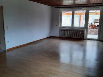 Heidmühle, Schortens, Ostfriesland, Belumer Deich, Elbe-Weser-Dreieck, Schleswig-Holstein