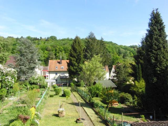 Zu Verkaufen 6 Schlafzimmer Haus Saarbrücken Deutschland DS96273312