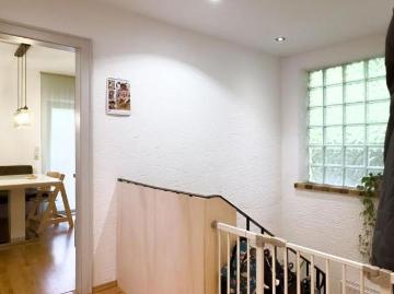 Zu Verkaufen 6 Schlafzimmer Haus Salzburg Salzburg DLS102720250