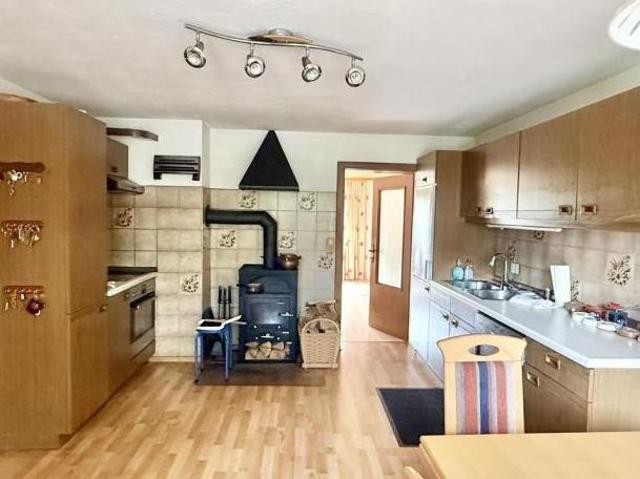 Zu Verkaufen 6 Schlafzimmer Haus Salzburg Salzburg DLS105362063