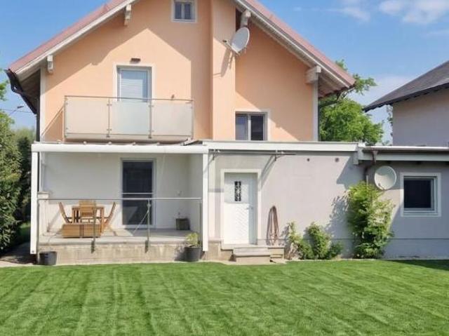 Zu Verkaufen 6 Schlafzimmer Haus Salzburg Salzburg DS104004838