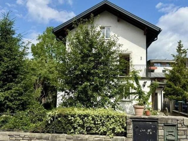 Zu Verkaufen 6 Schlafzimmer Haus Salzburg Salzburg DS104474132