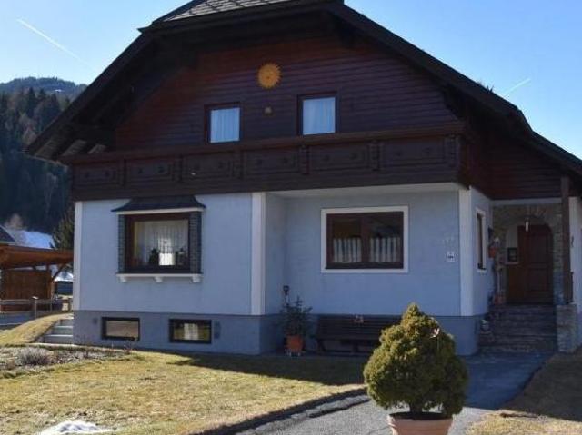 Zu Verkaufen 6 Schlafzimmer Haus Salzburg Salzburg DS105076827