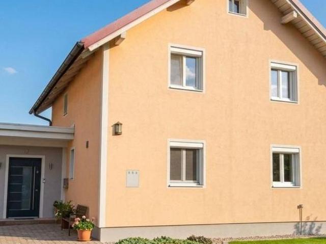 Zu Verkaufen 6 Schlafzimmer Haus Salzburg Salzburg DS105032247