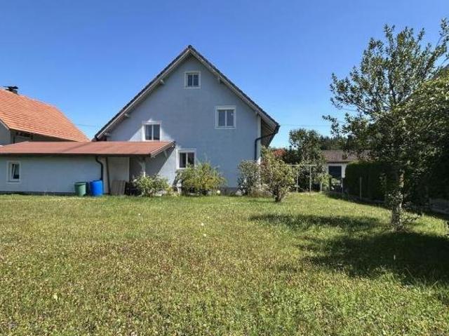 Zu Verkaufen 6 Schlafzimmer Haus Salzburg Salzburg DS105152623