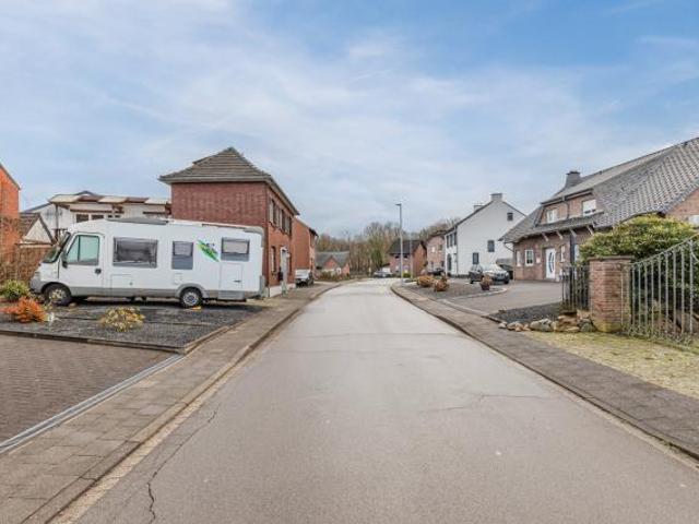 Zu Verkaufen 6 Schlafzimmer Haus Selfkant Deutschland DS87704470