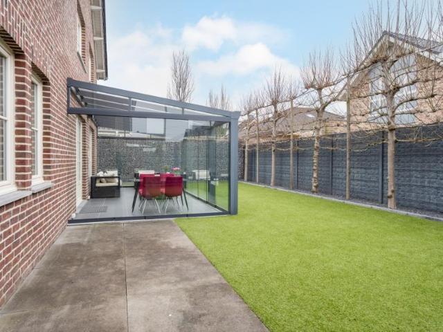 Zu Verkaufen 6 Schlafzimmer Haus Selfkant Deutschland DS96275520