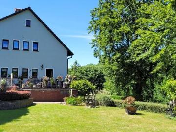 Zu Verkaufen 6 Schlafzimmer Haus Solingen Deutschland DS98403295