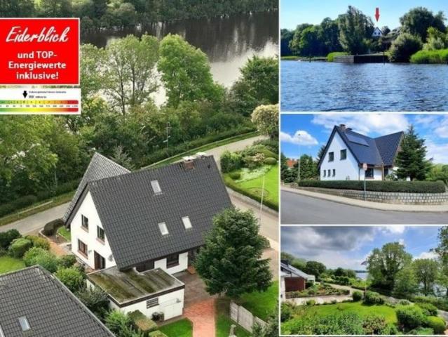 Zu Verkaufen 6 Schlafzimmer Haus Stapel Deutschland DS90288792