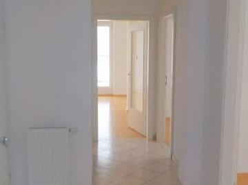 Zu Verkaufen 6 Schlafzimmer Haus Steiermark Steiermark DS102631396