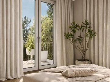 Zu Verkaufen 6 Schlafzimmer Haus Steiermark Steiermark DS102855852