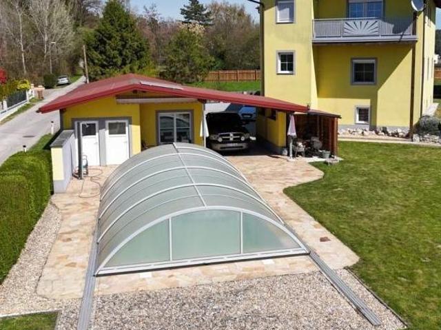 Zu Verkaufen 6 Schlafzimmer Haus Steiermark Steiermark DS102368402