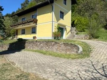Zu Verkaufen 6 Schlafzimmer Haus Steiermark Steiermark DS103426810