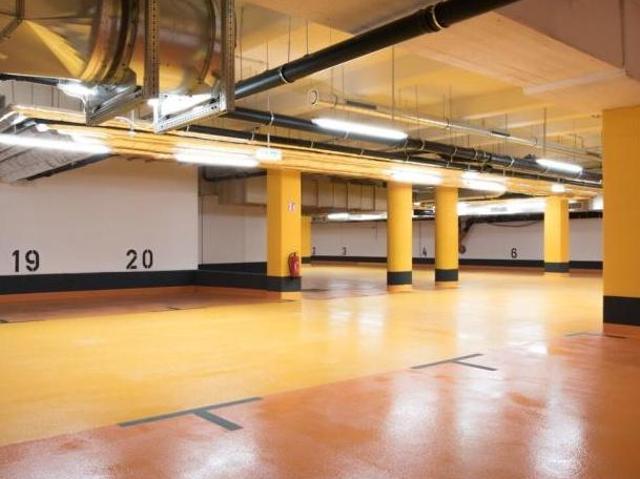 Zu Verkaufen 6 Schlafzimmer Haus Steiermark Steiermark DS104798453