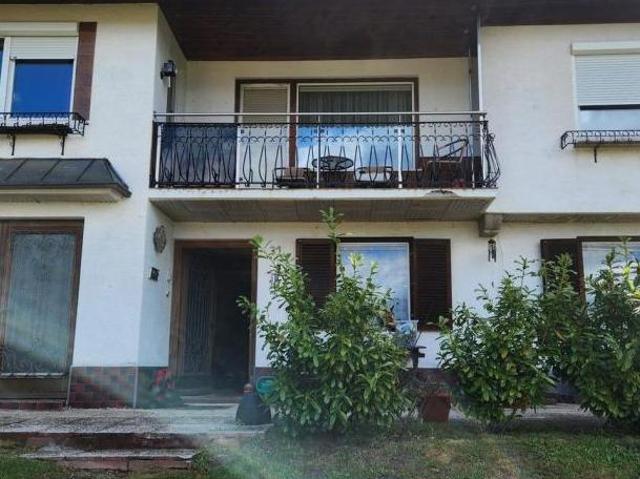 Zu Verkaufen 6 Schlafzimmer Haus Steiermark Steiermark DS104943984