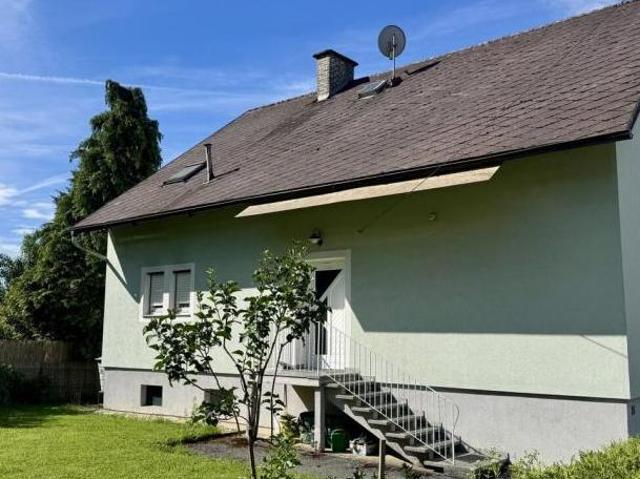 Zu Verkaufen 6 Schlafzimmer Haus Steiermark Steiermark DS104367631