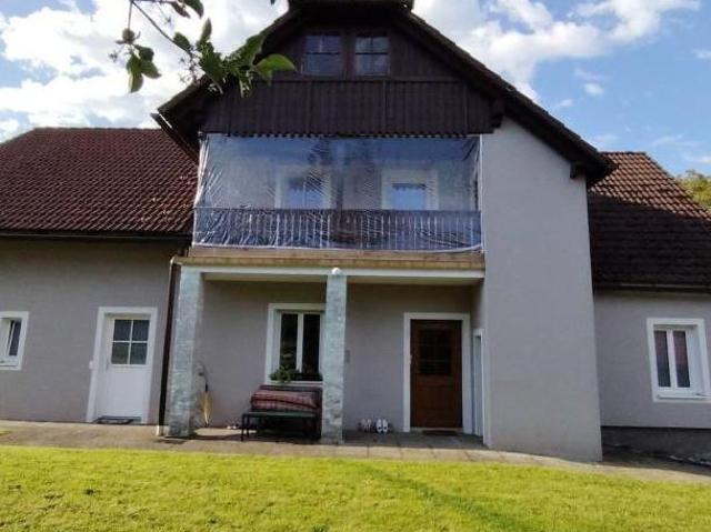 Zu Verkaufen 6 Schlafzimmer Haus Steiermark Steiermark DS105570888