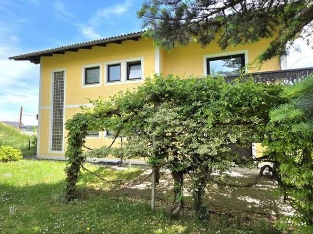 Zu Verkaufen 6 Schlafzimmer Haus Steiermark Steiermark DS105011637