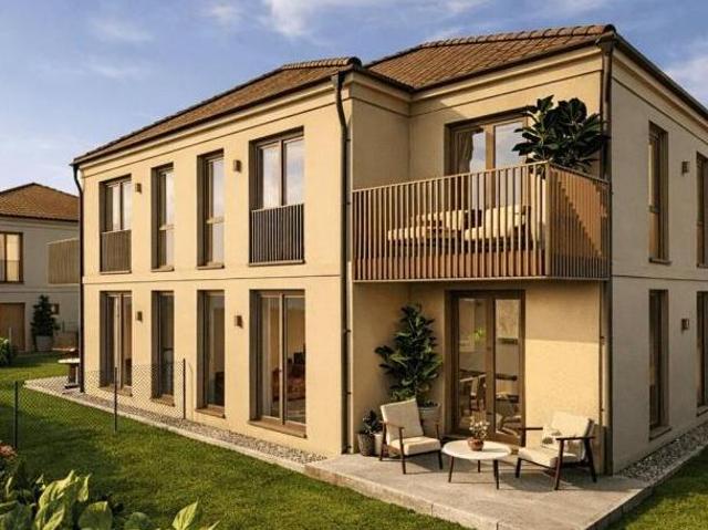 Zu Verkaufen 6 Schlafzimmer Haus Steiermark Steiermark DS105027879