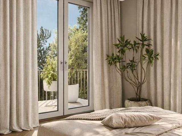 Zu Verkaufen 6 Schlafzimmer Haus Steiermark Steiermark DS105037624