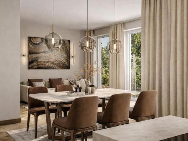 Zu Verkaufen 6 Schlafzimmer Haus Steiermark Steiermark DS105037218