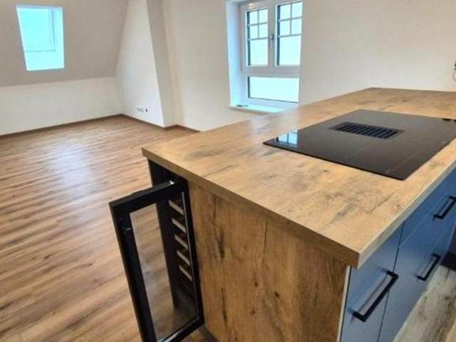 Zu Verkaufen 6 Schlafzimmer Haus Steiermark Steiermark DS105051014
