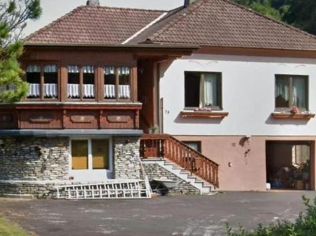 Zu Verkaufen 6 Schlafzimmer Haus Steiermark Steiermark DS105054543