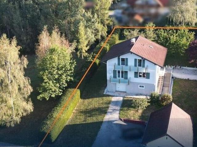 Zu Verkaufen 6 Schlafzimmer Haus Steiermark Steiermark DS106151715