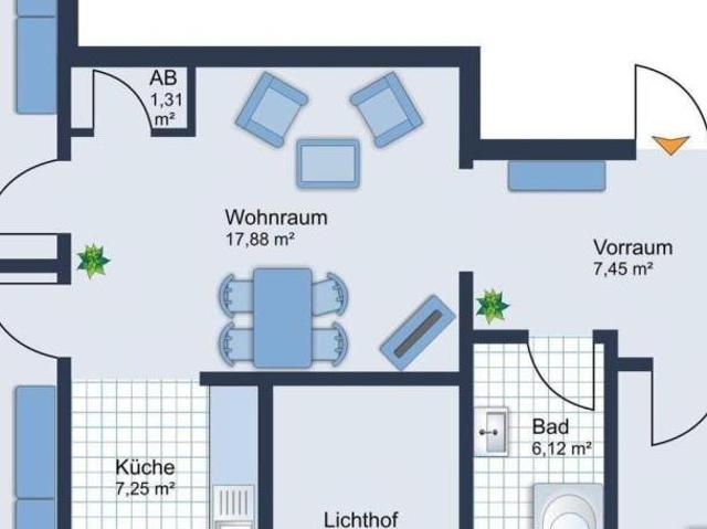 Zu Verkaufen 6 Schlafzimmer Wohnung Tirol Tirol DS103584078
