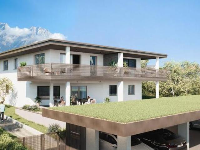 Zu Verkaufen 6 Schlafzimmer Wohnung Tirol Tirol DS104890809