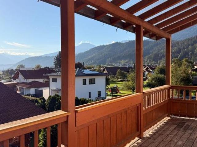 Zu Verkaufen 6 Schlafzimmer Wohnung Tirol Tirol DS105744801