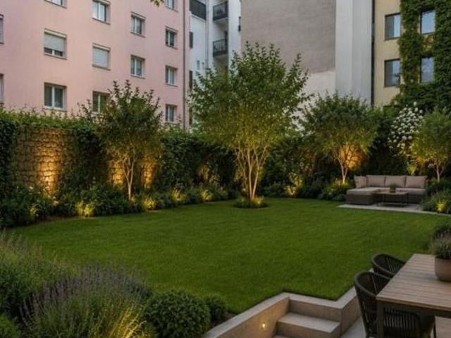 Zu Verkaufen 6 Schlafzimmer Wohnung Wien Wien DS103696951