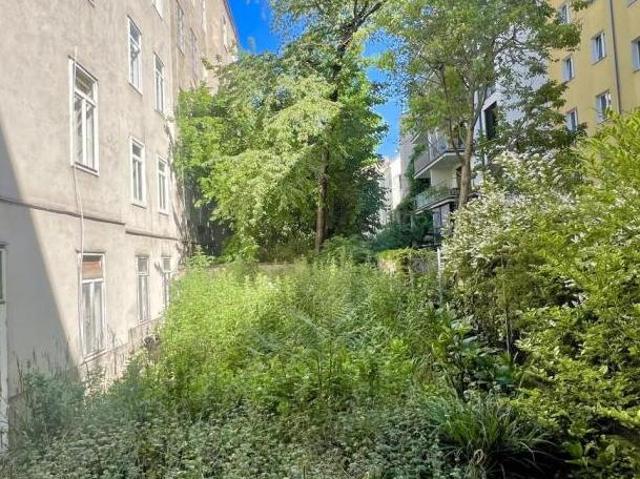 Zu Verkaufen 6 Schlafzimmer Wohnung Wien Wien DS104684324