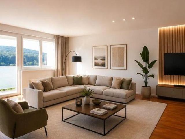 Zu Verkaufen 6 Schlafzimmer Wohnung Wien Wien DS104785960